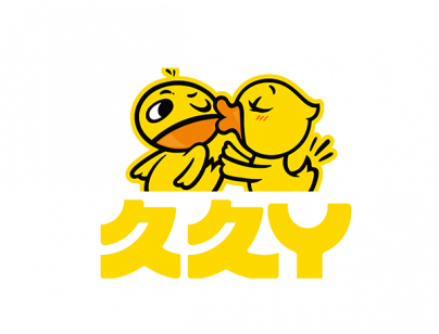 久久丫集團(tuán)（滁州/天津）食品加工中央廚房配套冷庫建造工程案例